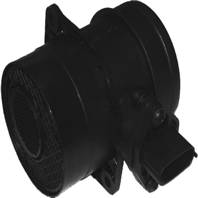 Mass Air Flow Sensor (38.770)