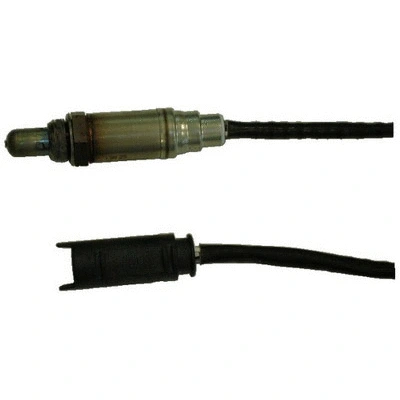 Lambda Sensor (90156)