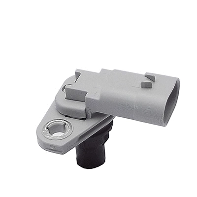 Sensor, camshaft position (83.473)