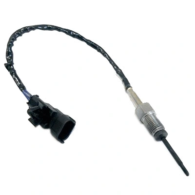 Sensor, exhaust gas temperature (82.221)
