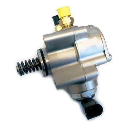 High Pressure Pump (74057)