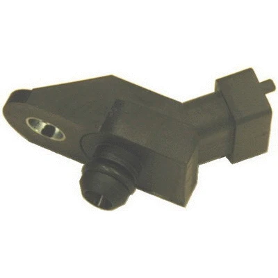 Sensor, boost pressure (84.242)