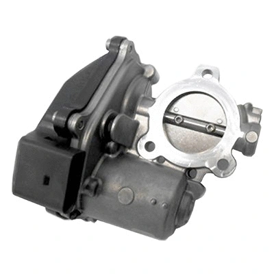 EGR Valve (83.1112)