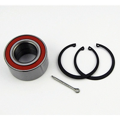 Wheel Bearing Kit (460071)