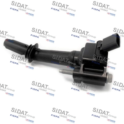 Ignition Coil (85.30541A2)