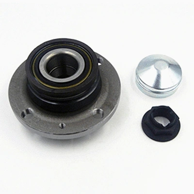 Wheel Bearing Kit (460250)