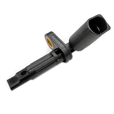 Sensor, wheel speed (84.1007)