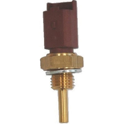 Sensor, coolant temperature (82.475)