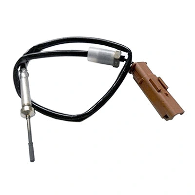 Sensor, exhaust gas temperature (82.1064)