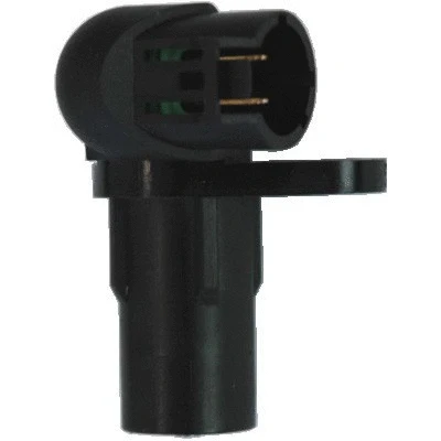 Sensor, crankshaft pulse (83.029)