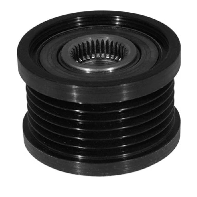 Alternator Freewheel Clutch (455043)