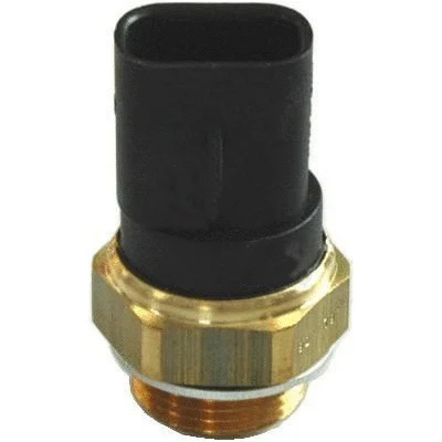 Temperature Switch, radiator fan (82.899)