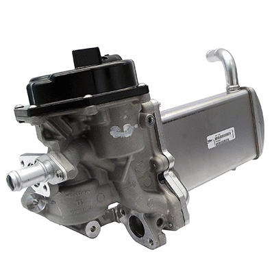 EGR Valve (83.929)