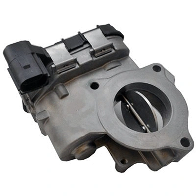 Throttle Body (88.388)
