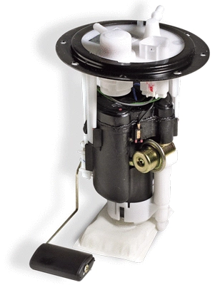 Fuel Feed Unit (72296)