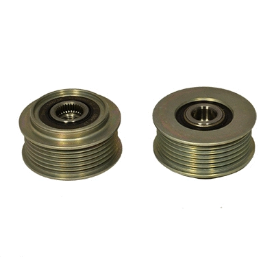 Alternator Freewheel Clutch (455244)