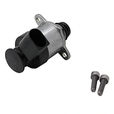 Control Valve, fuel quantity (common rail system) (81.606)