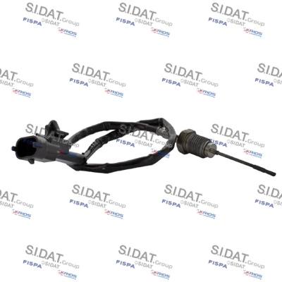 Sensor, exhaust gas temperature (82.1044A2)
