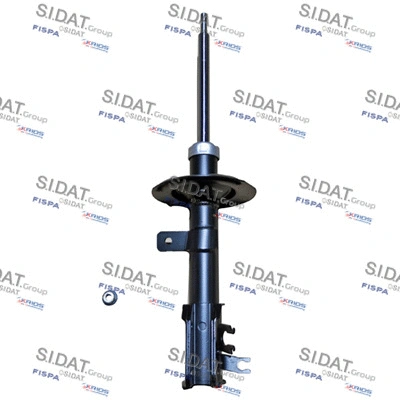 Shock Absorber (F210G0364)