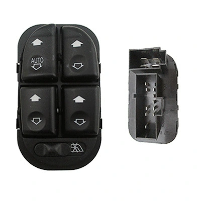 Switch, window regulator (5.145048A2)