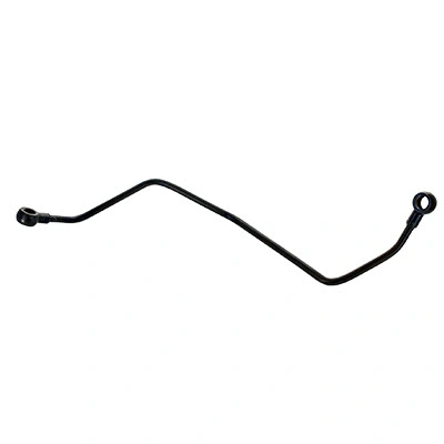 Oil Pipe, charger (47.2122)