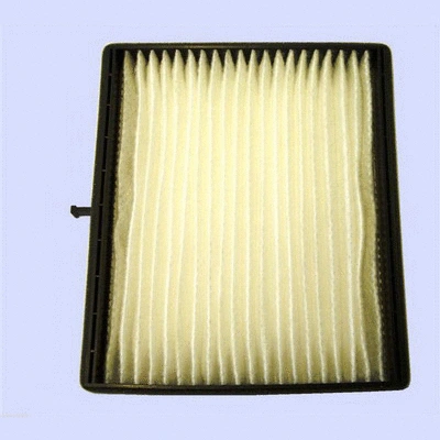 Filter, cabin air (342)