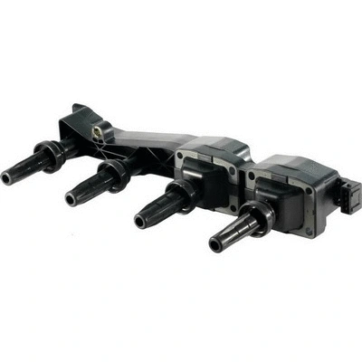 Ignition Coil (85.30159A2)