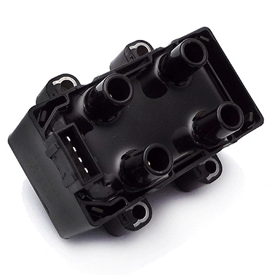 Ignition Coil (85.30057)