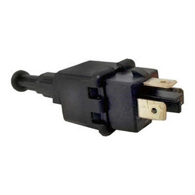 Stop Light Switch (5.140148)