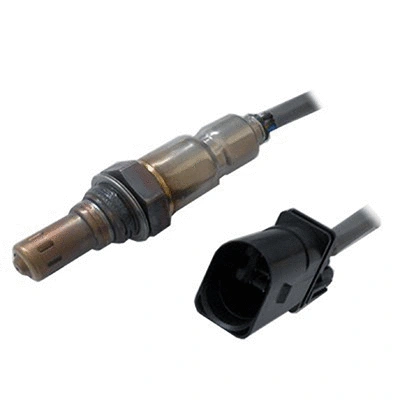 Lambda Sensor (90531)
