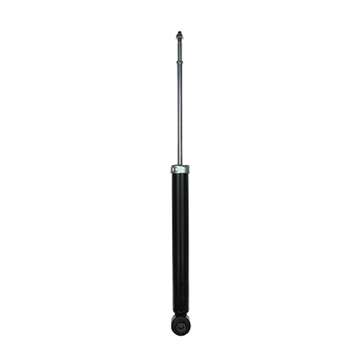 Shock Absorber (F220G0922)