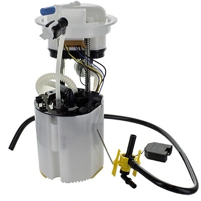 Fuel Feed Unit (72758A2)