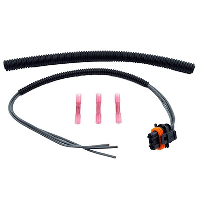 Repair Kit, cable set (405126)