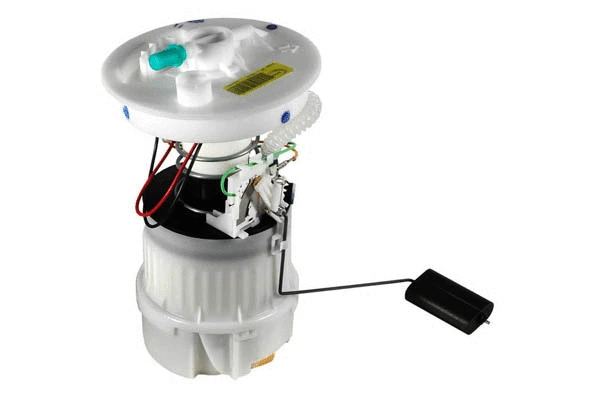 Fuel Feed Unit (72513)