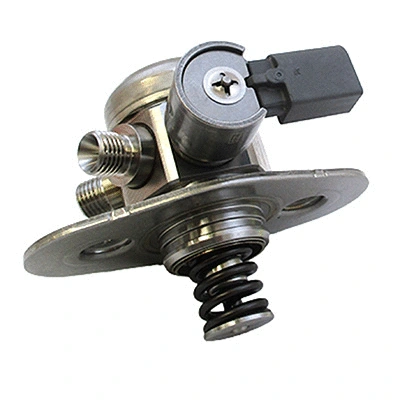 High Pressure Pump (74086)