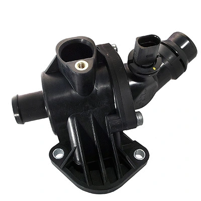 Thermostat, coolant (94.585)