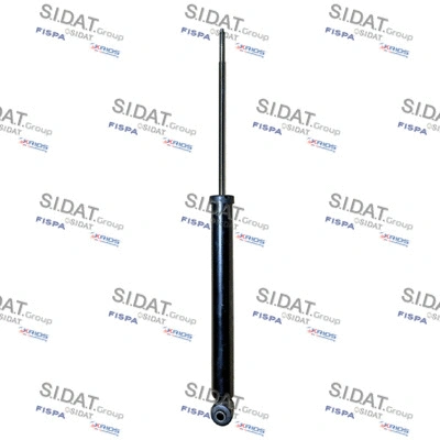 Shock Absorber (F220G1353)
