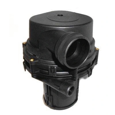 Secondary Air Pump (81.358)
