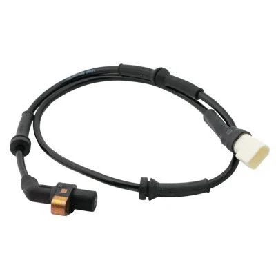 Sensor, wheel speed (84.587)
