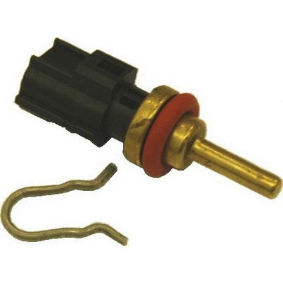 Sensor, coolant temperature (82.471)