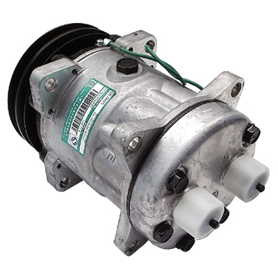 Compressor, air conditioning (SB.064S)