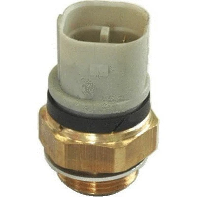 Temperature Switch, radiator fan (82.651)