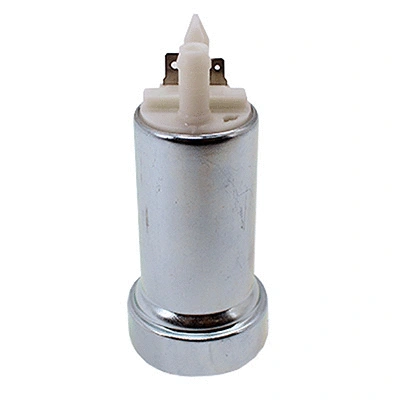 Fuel Pump (70237)