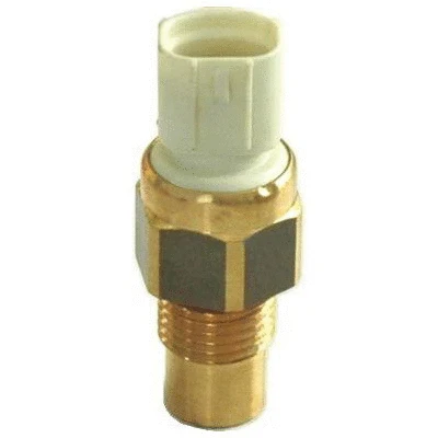 Temperature Switch, radiator fan (82.410)