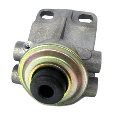 Injection System (81.006)