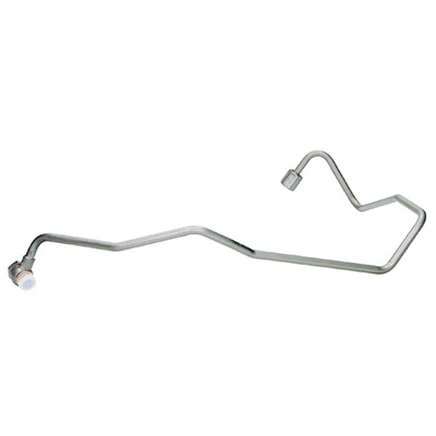 Oil Pipe, charger (47.2043)