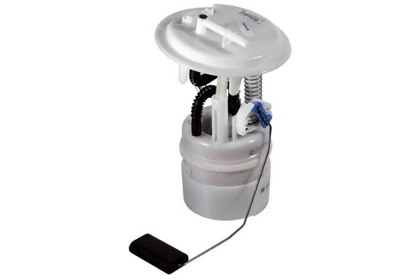 Fuel Feed Unit (72507)