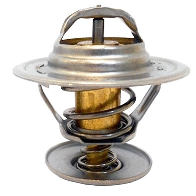 Thermostat, coolant (94.121)