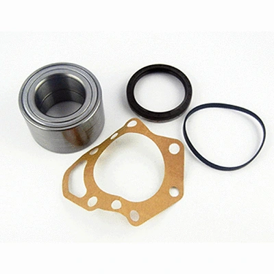 Wheel Bearing Kit (460097)