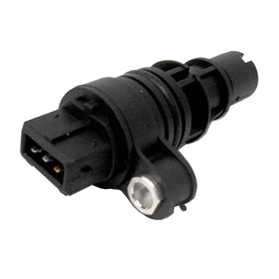Sensor, speed/RPM (83.3211)